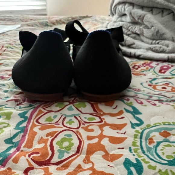 Rothy’s Mary Jane Style Flat - Picture 3 of 8